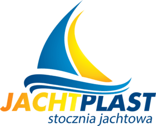 Logo of Jacht-Plast